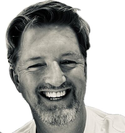 Kalan Paul, Founder